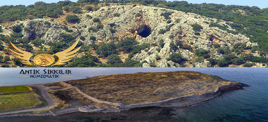 ANTİK SİKKELER NÜMİZMATİK_054CD.jpg