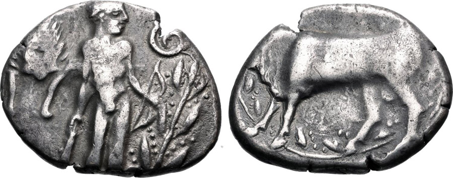 ANTİK SİKKELER NÜMİZMATİK_056 (1).jpg