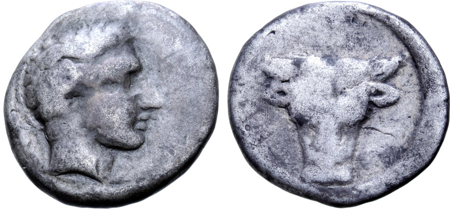 ANTİK SİKKELER NÜMİZMATİK_056 (3).jpg