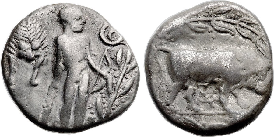 ANTİK SİKKELER NÜMİZMATİK_056 (6).jpg