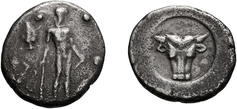 ANTİK SİKKELER NÜMİZMATİK_056 (8).jpg