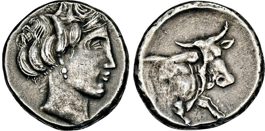 ANTİK SİKKELER NÜMİZMATİK_056 (9).jpg