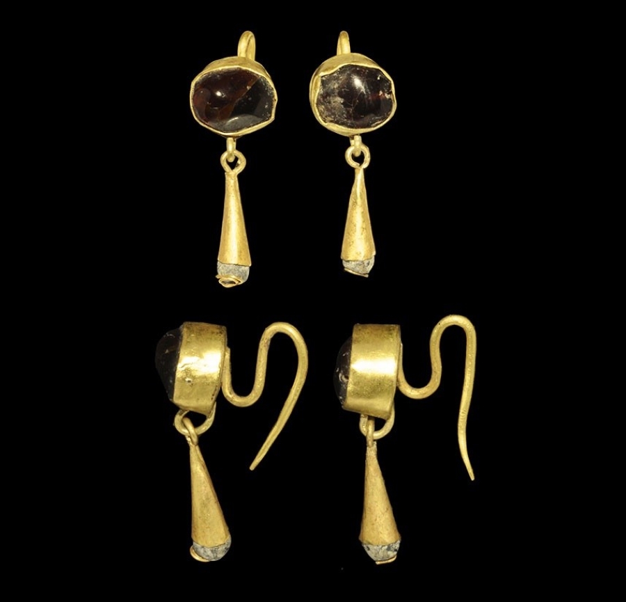 ANTİK SİKKELER NÜMİZMATİK_05G (1).jpg