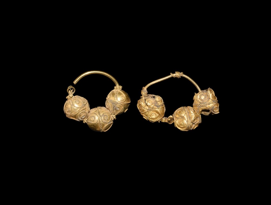 ANTİK SİKKELER NÜMİZMATİK_05G (2).jpg