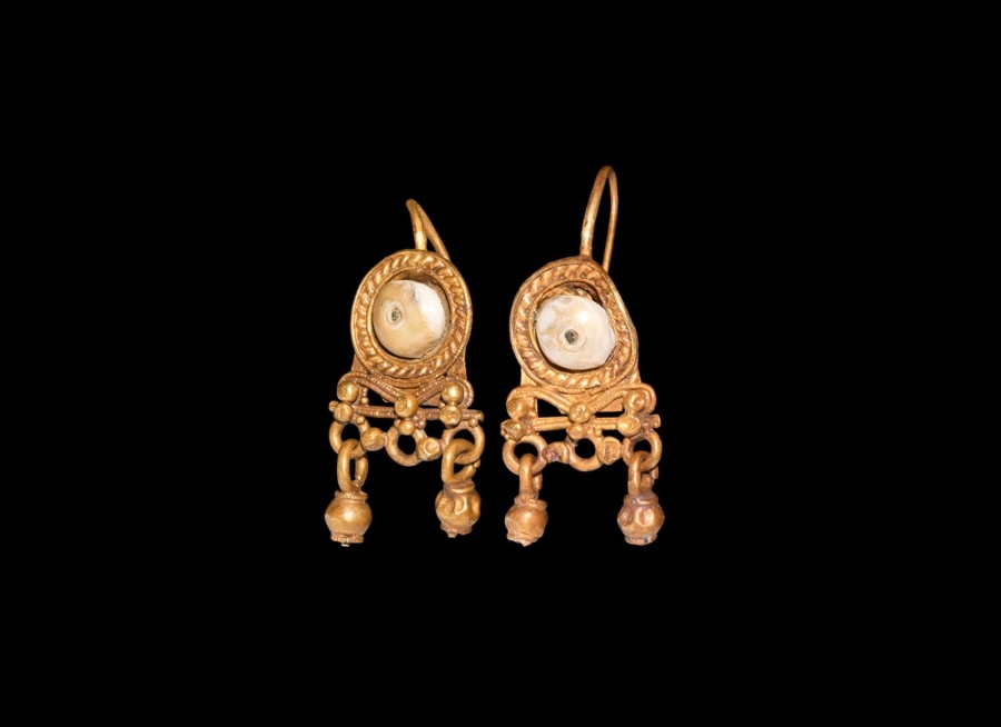 ANTİK SİKKELER NÜMİZMATİK_05G (3).jpg