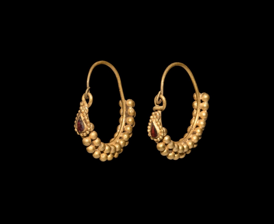 ANTİK SİKKELER NÜMİZMATİK_05G (4).jpg