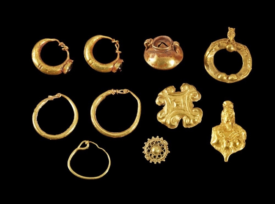 ANTİK SİKKELER NÜMİZMATİK_05G (5).jpg