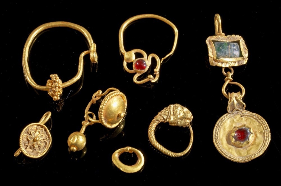 ANTİK SİKKELER NÜMİZMATİK_05G (9).jpg