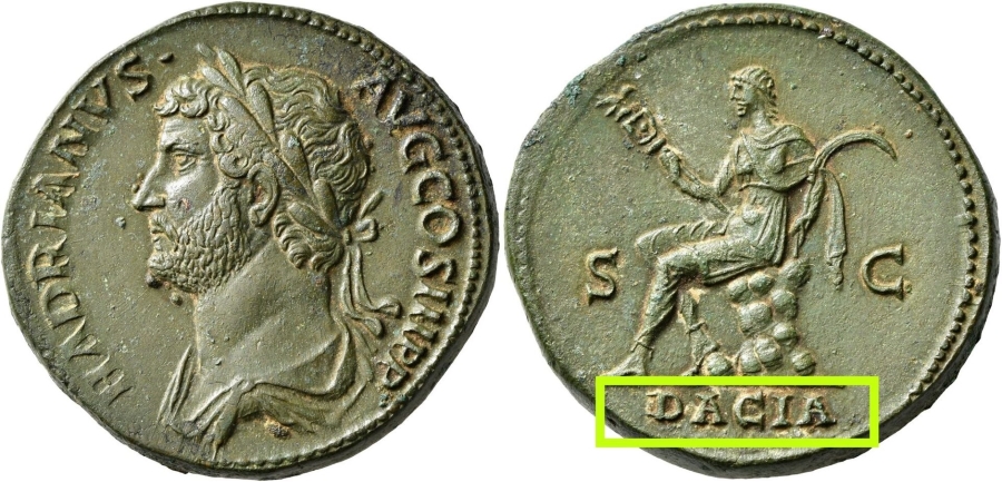 ANTİK SİKKELER NÜMİZMATİK_05G.jpg