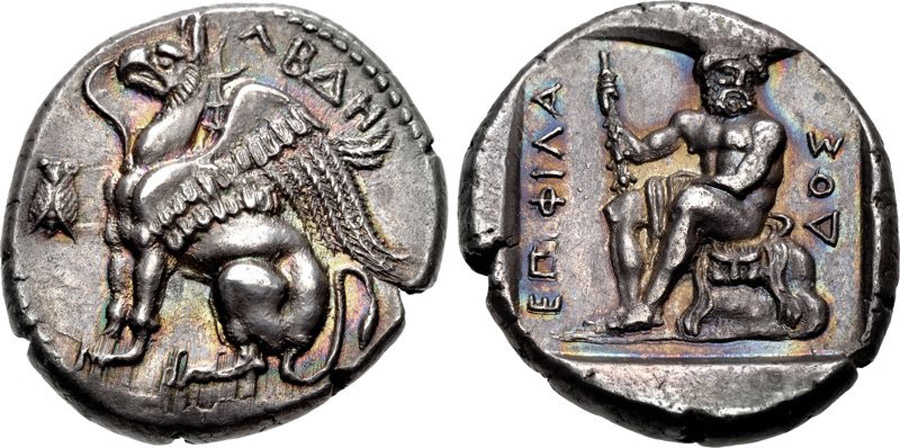 ANTİK SİKKELER NÜMİZMATİK_06C (1).jpg