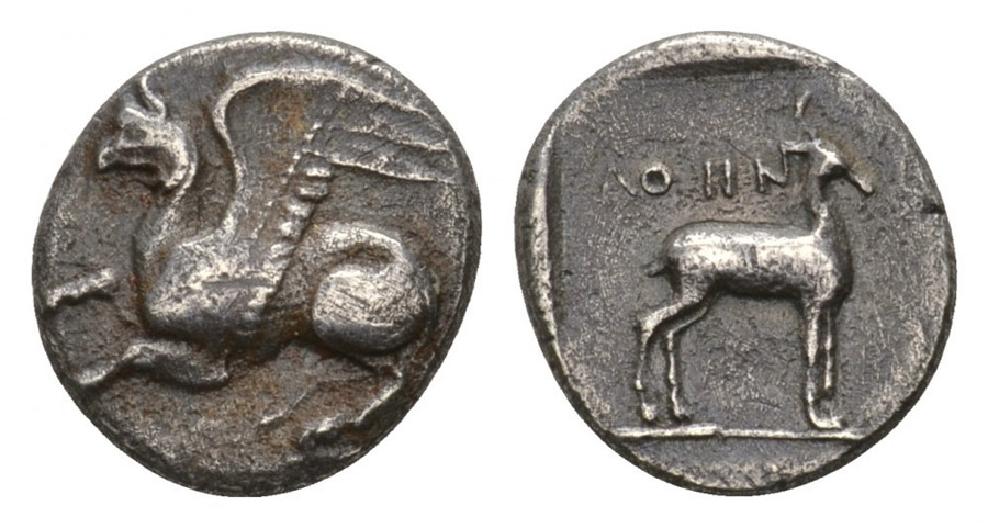 ANTİK SİKKELER NÜMİZMATİK_06C (8).jpg