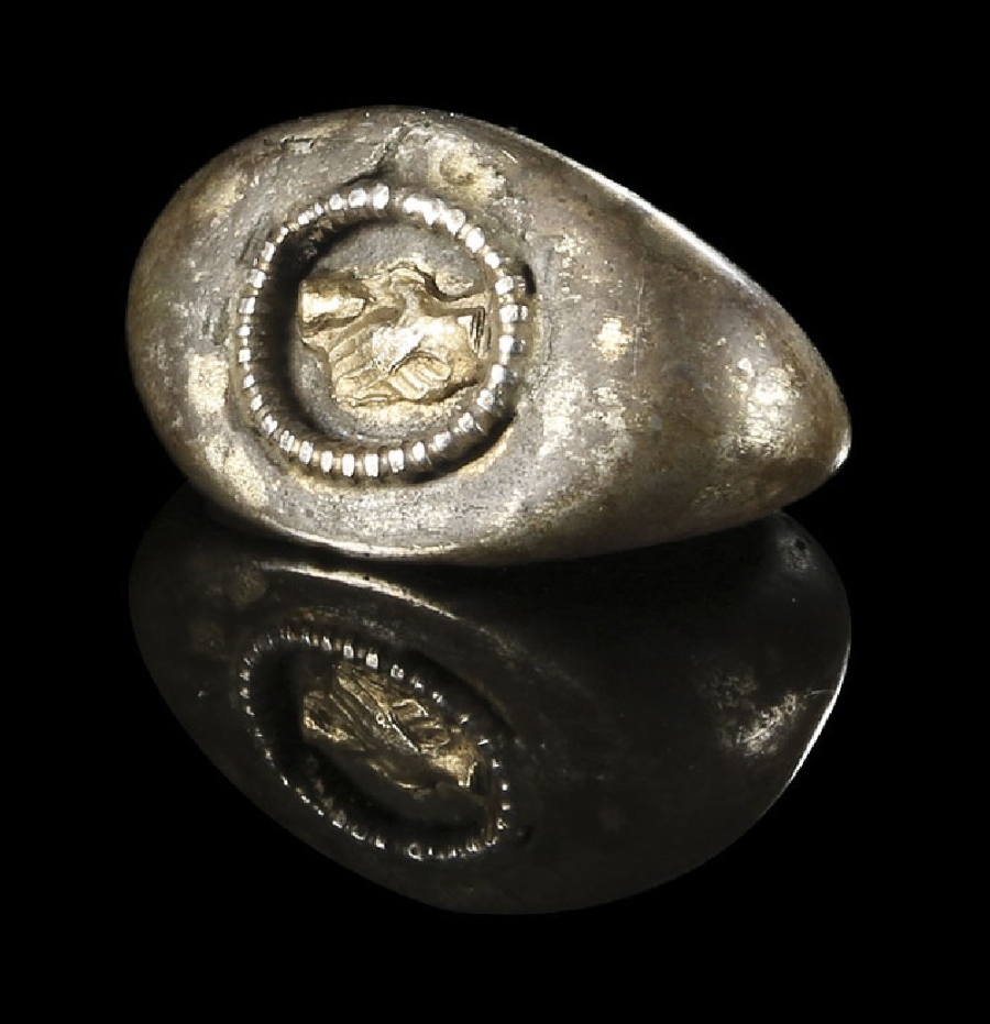 ANTİK SİKKELER NÜMİZMATİK_07 (10).jpg