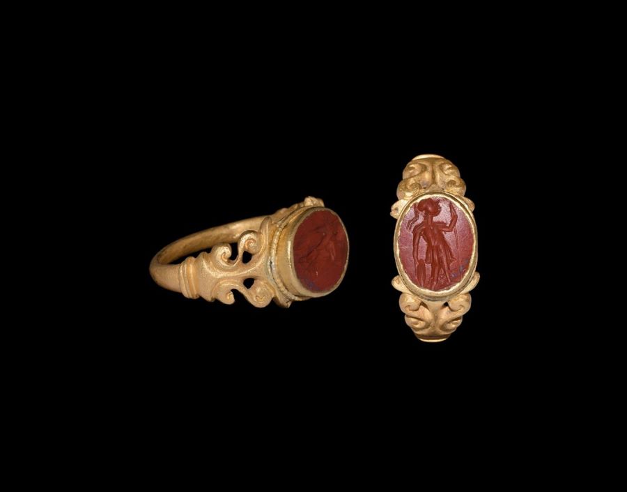 ANTİK SİKKELER NÜMİZMATİK_07 (2).jpg