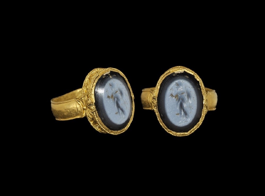 ANTİK SİKKELER NÜMİZMATİK_07 (3).jpg