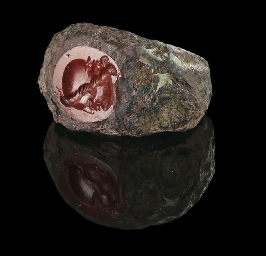 ANTİK SİKKELER NÜMİZMATİK_07 (5).jpg