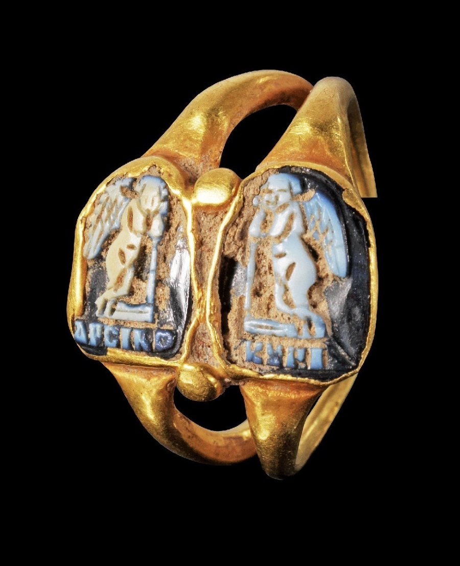 ANTİK SİKKELER NÜMİZMATİK_07 (7).jpg