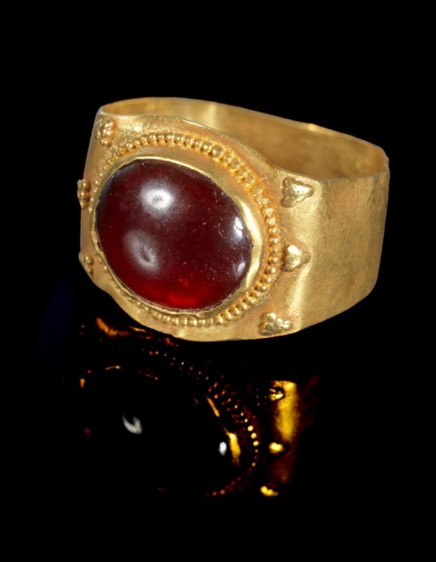 ANTİK SİKKELER NÜMİZMATİK_07 (8).jpg