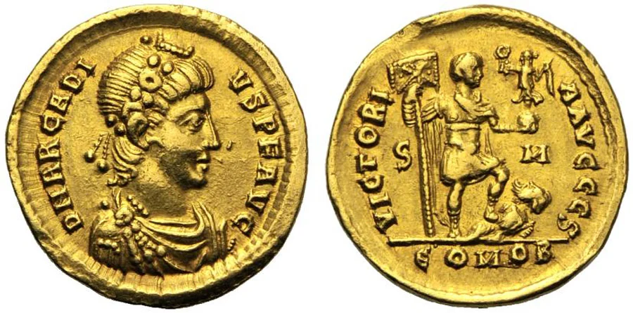 ANTİK SİKKELER NÜMİZMATİK_09 (1).webp