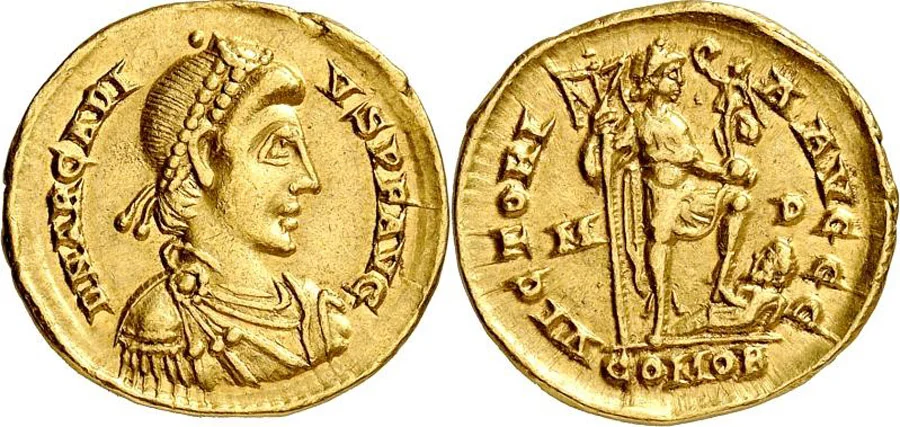 ANTİK SİKKELER NÜMİZMATİK_09 (10).webp