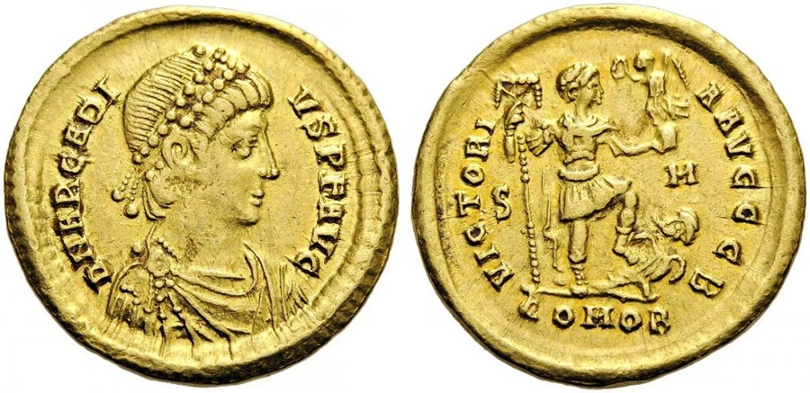 ANTİK SİKKELER NÜMİZMATİK_09 (5).webp