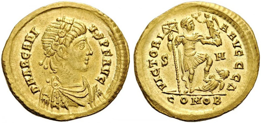 ANTİK SİKKELER NÜMİZMATİK_09 (6).webp