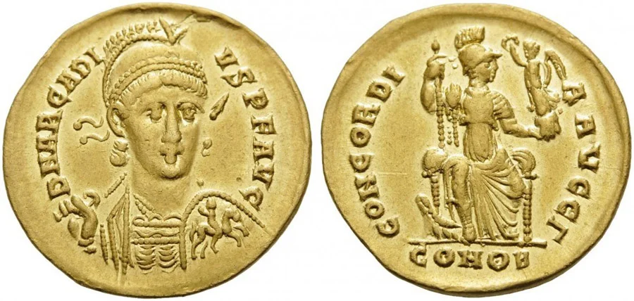 ANTİK SİKKELER NÜMİZMATİK_09 (8).webp