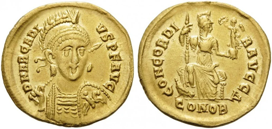 ANTİK SİKKELER NÜMİZMATİK_09 (9).webp