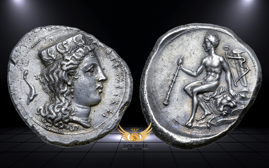 ANTİK SİKKELER NÜMİZMATİK_09.jpg