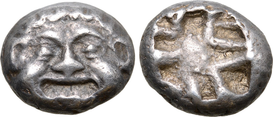 ANTİK SİKKELER NÜMİZMATİK_0945f78 (1).jpg