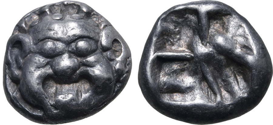 ANTİK SİKKELER NÜMİZMATİK_0945f78 (10).jpg