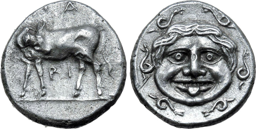 ANTİK SİKKELER NÜMİZMATİK_0945f78 (4).jpg