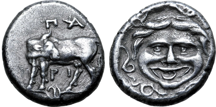 ANTİK SİKKELER NÜMİZMATİK_0945f78 (5).jpg