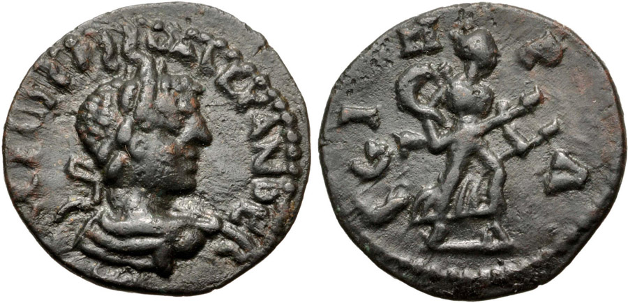 ANTİK SİKKELER NÜMİZMATİK_0945f78 (6).jpg