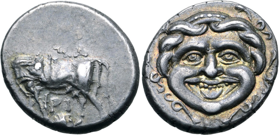 ANTİK SİKKELER NÜMİZMATİK_0945f78 (7).jpg