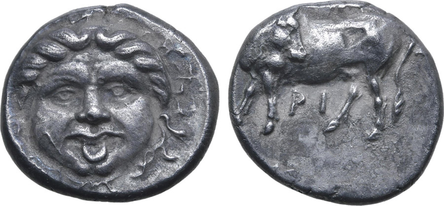 ANTİK SİKKELER NÜMİZMATİK_0945f78 (8).jpg