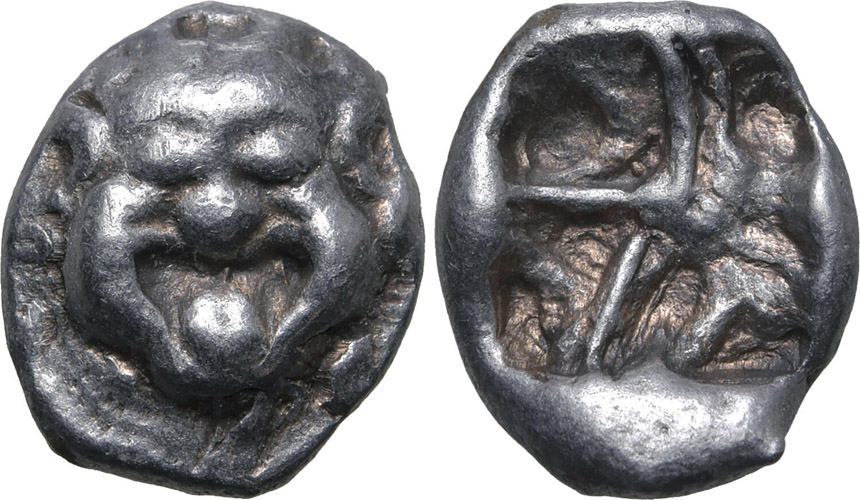 ANTİK SİKKELER NÜMİZMATİK_0945f78 (9).jpg