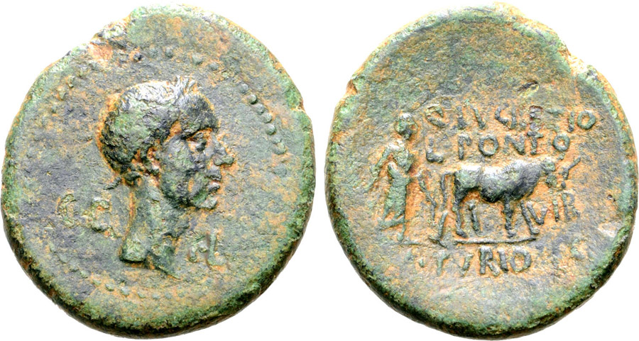 ANTİK SİKKELER NÜMİZMATİK_094HNF4 (1).jpg