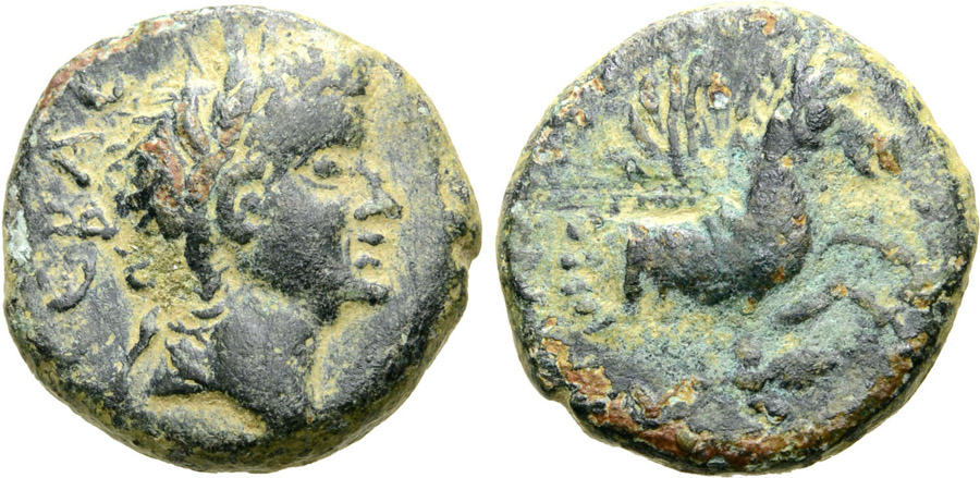 ANTİK SİKKELER NÜMİZMATİK_094HNF4 (3).jpg