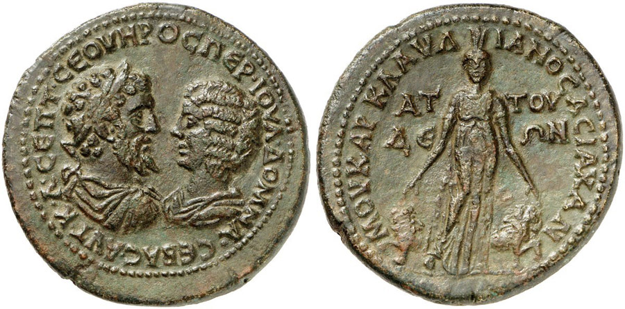 ANTİK SİKKELER NÜMİZMATİK_09BDSA (10).jpg