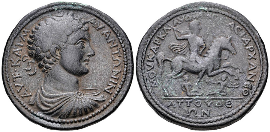 ANTİK SİKKELER NÜMİZMATİK_09BDSA (2).jpg