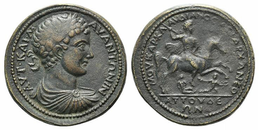 ANTİK SİKKELER NÜMİZMATİK_09BDSA (5).jpg