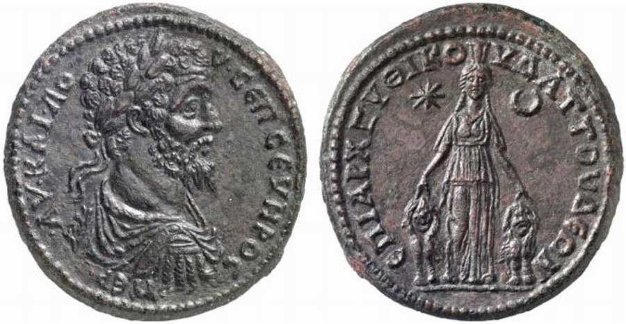 ANTİK SİKKELER NÜMİZMATİK_09BDSA (6).jpg