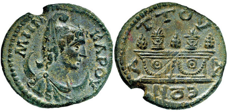 ANTİK SİKKELER NÜMİZMATİK_09BDSA (8).jpg