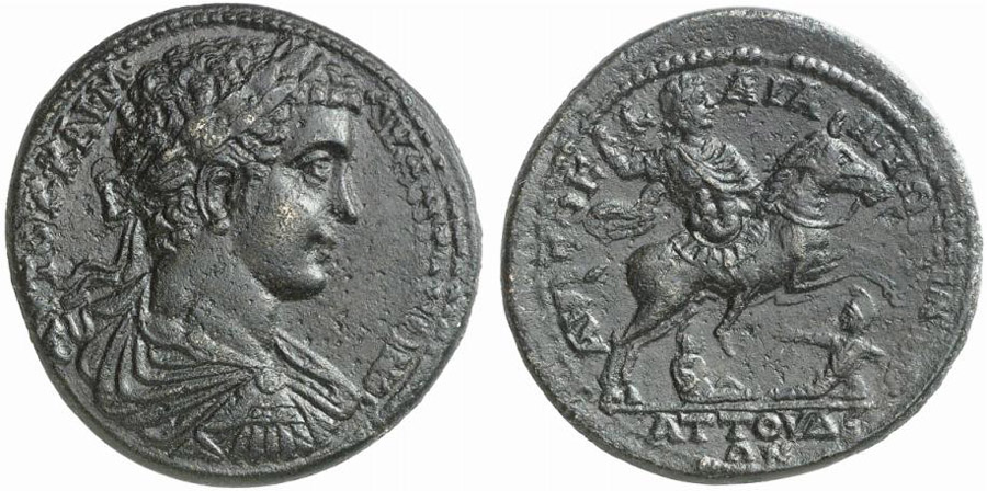 ANTİK SİKKELER NÜMİZMATİK_09BDSA (9).jpg