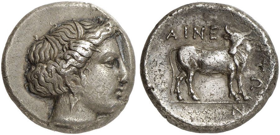 ANTİK SİKKELER NÜMİZMATİK_0E2 (2).jpg