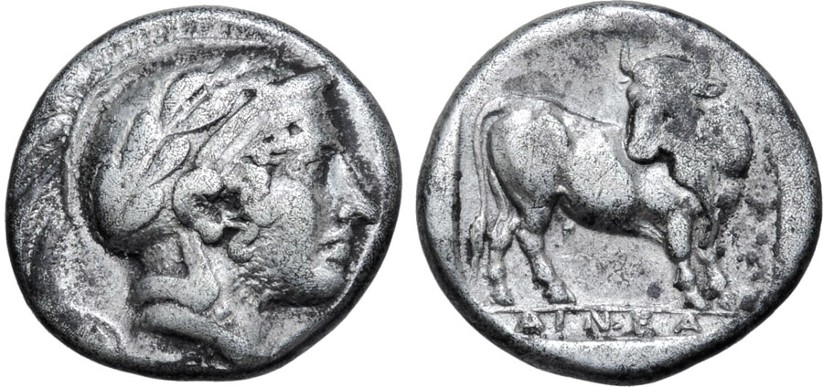 ANTİK SİKKELER NÜMİZMATİK_0E2 (3).jpg