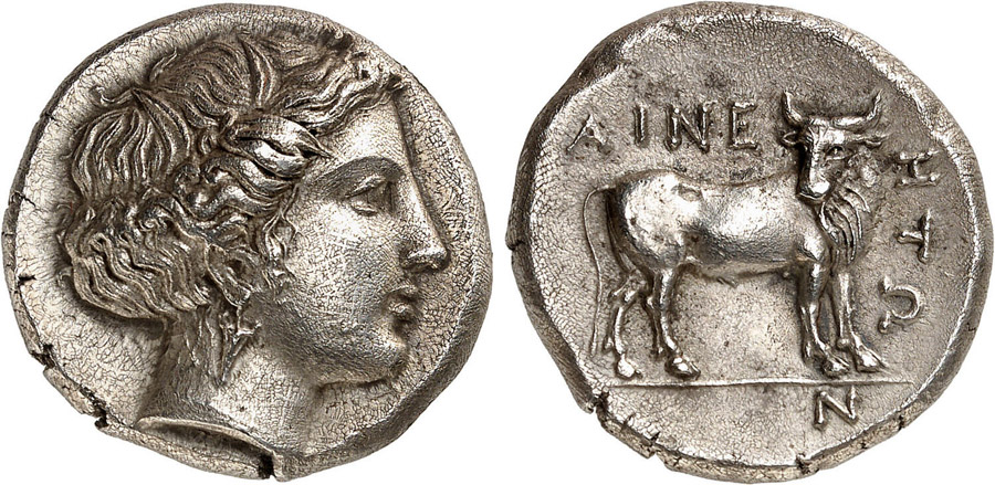 ANTİK SİKKELER NÜMİZMATİK_0E2 (7).jpg