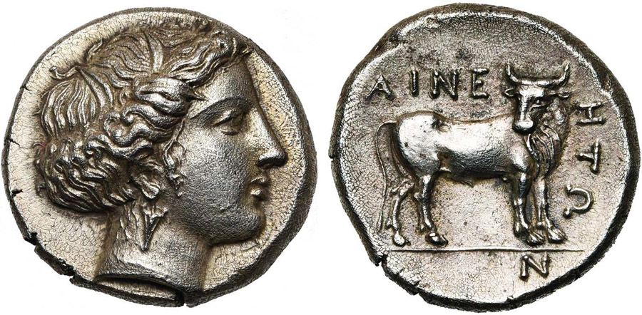 ANTİK SİKKELER NÜMİZMATİK_0E2 (9).jpg