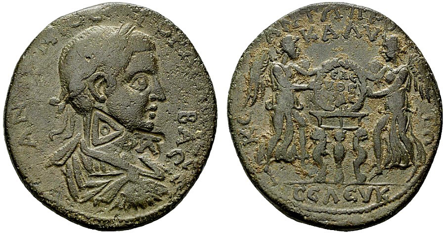 ANTİK SİKKELER NÜMİZMATİK_0FVG (1).jpg