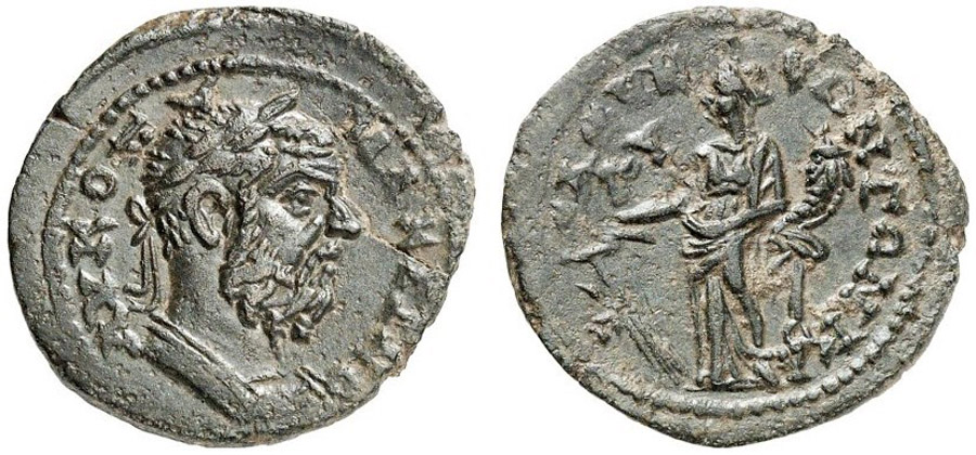 ANTİK SİKKELER NÜMİZMATİK_0FVG (10).jpg